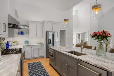 2 Monomoy Lane, Orleans, MA 02653 - Photo 26
