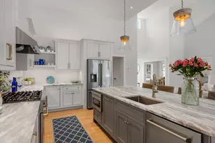 2 Monomoy Ln, Orleans, MA 02653 - Photo 26