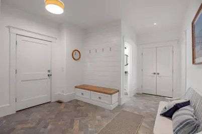 2 Monomoy Lane, Orleans, MA 02653 - Photo 54