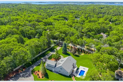 2 Monomoy Lane, Orleans, MA 02653 - Photo 4