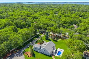 2 Monomoy Ln, Orleans, MA 02653 - Photo 4