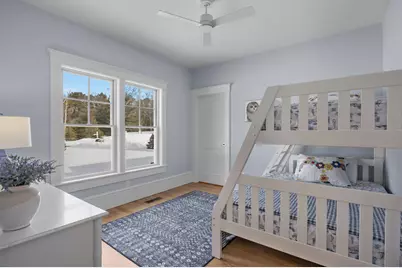 2 Monomoy Lane, Orleans, MA 02653 - Photo 46
