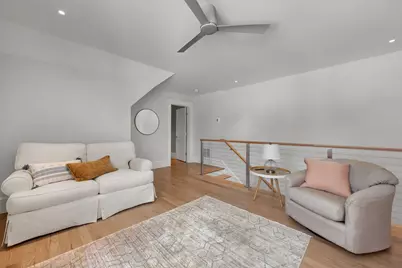 2 Monomoy Lane, Orleans, MA 02653 - Photo 50