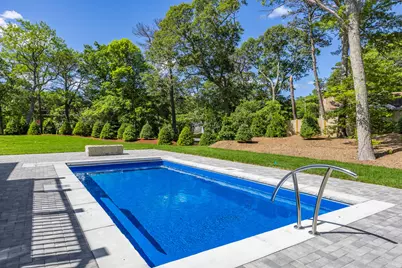 2 Monomoy Lane, Orleans, MA 02653 - Photo 8