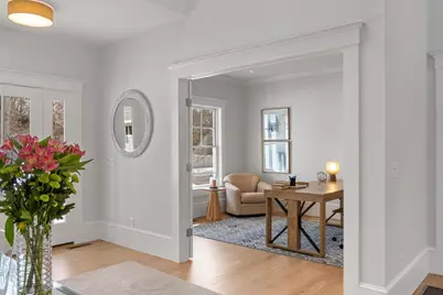 2 Monomoy Lane, Orleans, MA 02653 - Photo 36