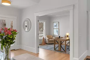 2 Monomoy Ln, Orleans, MA 02653 - Photo 36