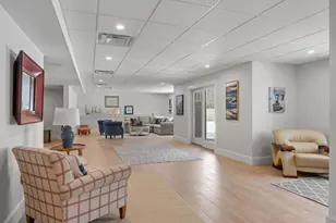 2 Monomoy Ln, Orleans, MA 02653 - Photo 62