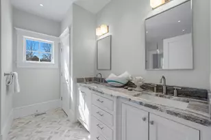 2 Monomoy Ln, Orleans, MA 02653 - Photo 40