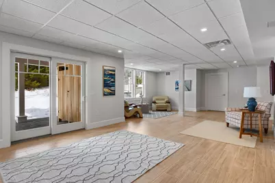 2 Monomoy Lane, Orleans, MA 02653 - Photo 72