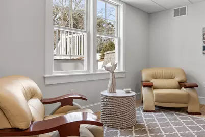 2 Monomoy Lane, Orleans, MA 02653 - Photo 64