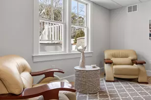 2 Monomoy Ln, Orleans, MA 02653 - Photo 64
