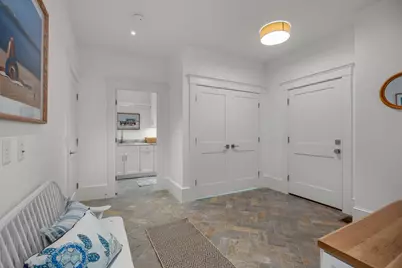 2 Monomoy Lane, Orleans, MA 02653 - Photo 58