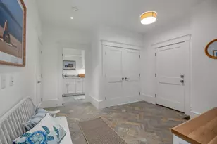 2 Monomoy Ln, Orleans, MA 02653 - Photo 58