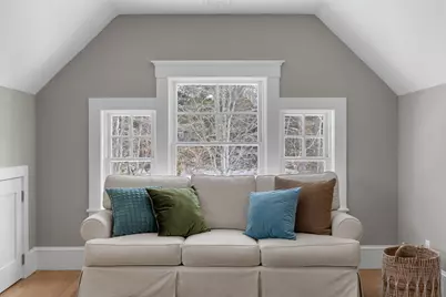 2 Monomoy Lane, Orleans, MA 02653 - Photo 52