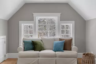 2 Monomoy Ln, Orleans, MA 02653 - Photo 52