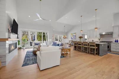 2 Monomoy Lane, Orleans, MA 02653 - Photo 18
