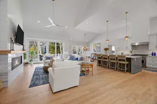 2 Monomoy Ln, Orleans, MA 02653 - Photo 18