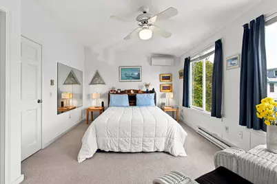 15 Mechanic Street #APT 1, Provincetown, MA 02657 - Photo 12