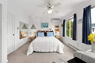 15 Mechanic St, Provincetown, MA 02657 - Photo 12