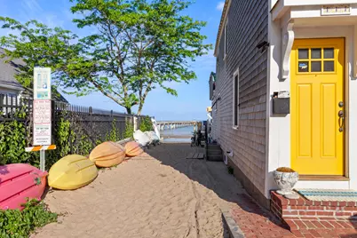 15 Mechanic Street #APT 1, Provincetown, MA 02657 - Photo 28