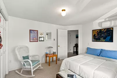 15 Mechanic Street #APT 1, Provincetown, MA 02657 - Photo 22