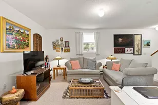 15 Mechanic St, Provincetown, MA 02657 - Photo 24