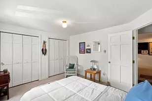 15 Mechanic St, Provincetown, MA 02657 - Photo 20
