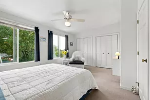 15 Mechanic St, Provincetown, MA 02657 - Photo 16