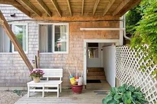 15 Mechanic St, Provincetown, MA 02657 - Photo 18