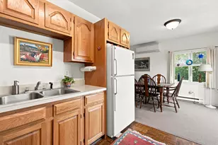 15 Mechanic St, Provincetown, MA 02657 - Photo 8