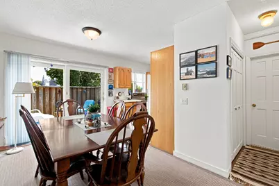 15 Mechanic Street #APT 1, Provincetown, MA 02657 - Photo 4