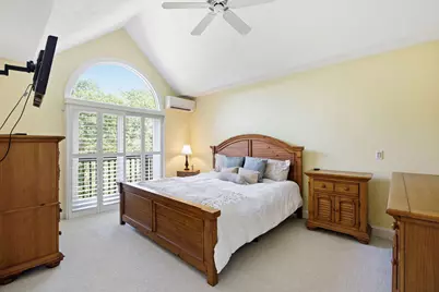 15 Denver Drive #APT B3, Yarmouth, MA 02673 - Photo 34