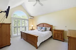15 Denver Dr, Yarmouth, MA 02673 - Photo 34