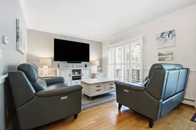 15 Denver Drive #APT B3, Yarmouth, MA 02673 - Photo 20