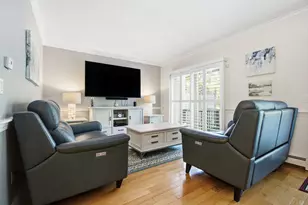 15 Denver Dr, Yarmouth, MA 02673 - Photo 20