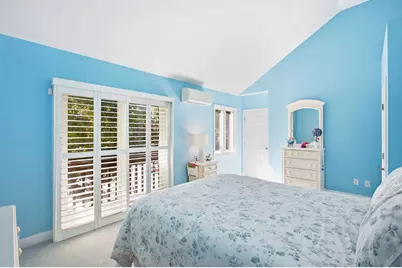 15 Denver Drive #APT B3, Yarmouth, MA 02673 - Photo 30