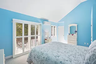 15 Denver Dr, Yarmouth, MA 02673 - Photo 30