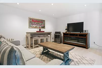 15 Denver Drive #APT B3, Yarmouth, MA 02673 - Photo 44