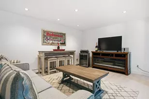 15 Denver Dr, Yarmouth, MA 02673 - Photo 44