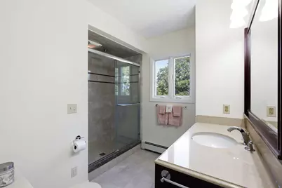 15 Denver Drive #APT B3, Yarmouth, MA 02673 - Photo 38