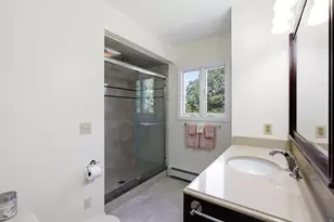 15 Denver Dr, Yarmouth, MA 02673 - Photo 38