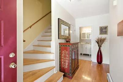 15 Denver Drive #APT B3, Yarmouth, MA 02673 - Photo 6