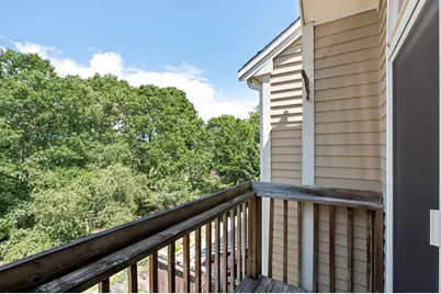 15 Denver Drive #APT B3, Yarmouth, MA 02673 - Photo 40