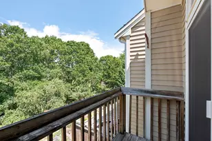 15 Denver Dr, Yarmouth, MA 02673 - Photo 40