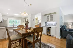 15 Denver Dr, Yarmouth, MA 02673 - Photo 18