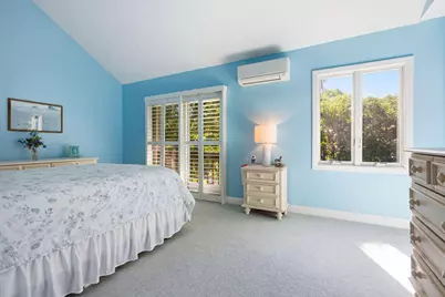 15 Denver Drive #APT B3, Yarmouth, MA 02673 - Photo 28