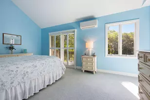 15 Denver Dr, Yarmouth, MA 02673 - Photo 28