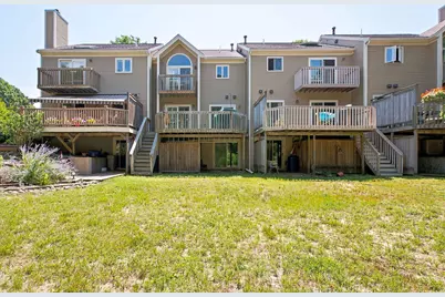 15 Denver Drive #APT B3, Yarmouth, MA 02673 - Photo 46