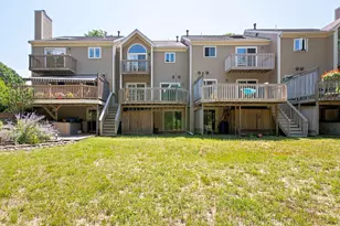 15 Denver Dr, Yarmouth, MA 02673 - Photo 46