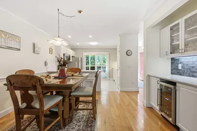 15 Denver Drive #APT B3, Yarmouth, MA 02673 - Photo 16